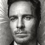 Michael Fassbender