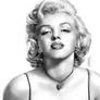 Marylin Monroe