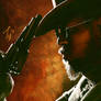 Django