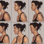 Expressions In Profile 1