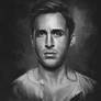 Ryan Gosling