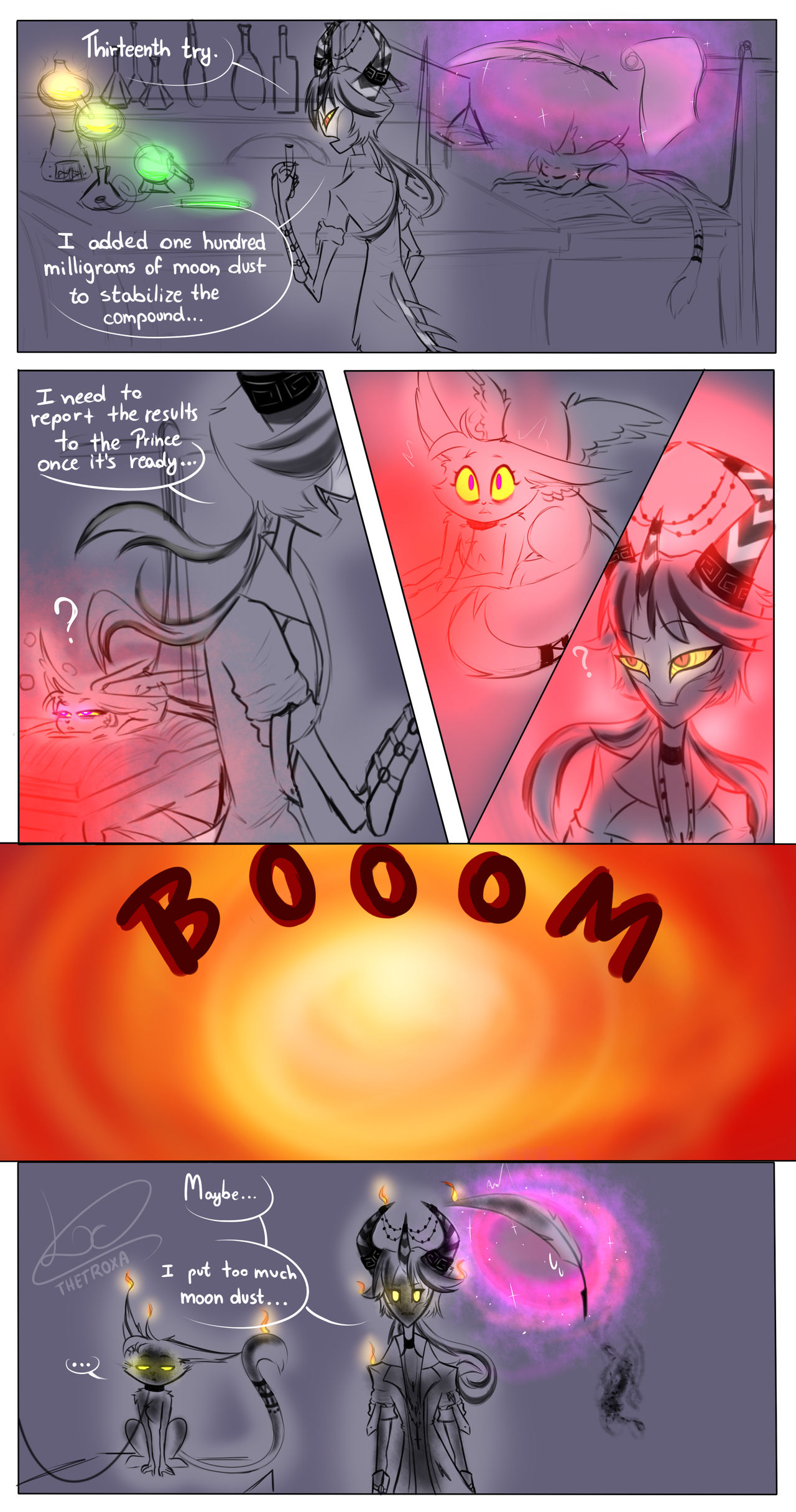 Failfort Deviantart Fail by therealtroxa on DeviantArt