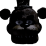 Freddy's Face