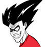 Freakazoid!