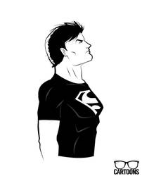 Superboy