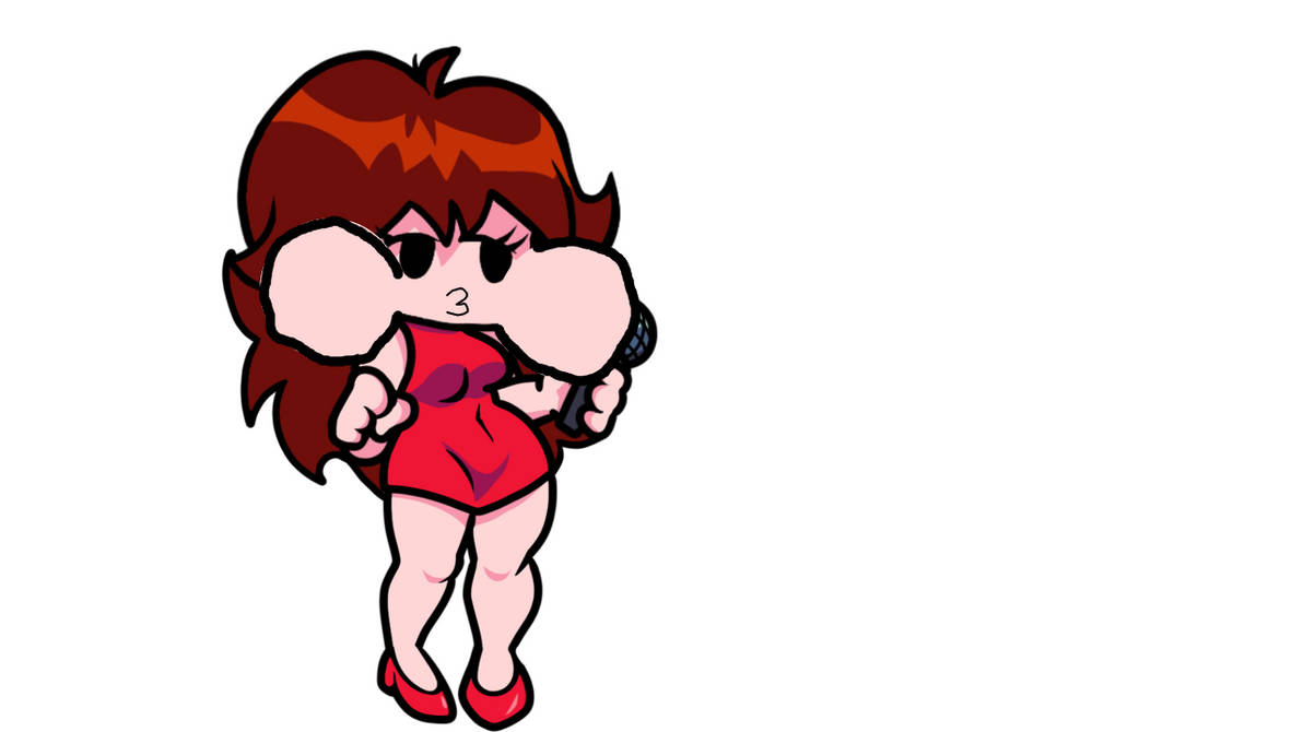 Puffmo Request for puffmo56 by dEEEEEE2 on DeviantArt