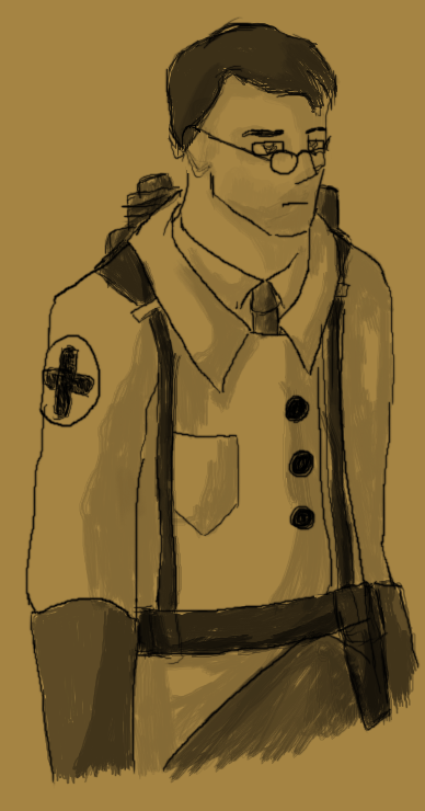 Medic