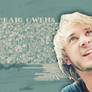 Craig Owens Wallpaper