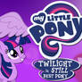 Wallpaper Twilight still best pony