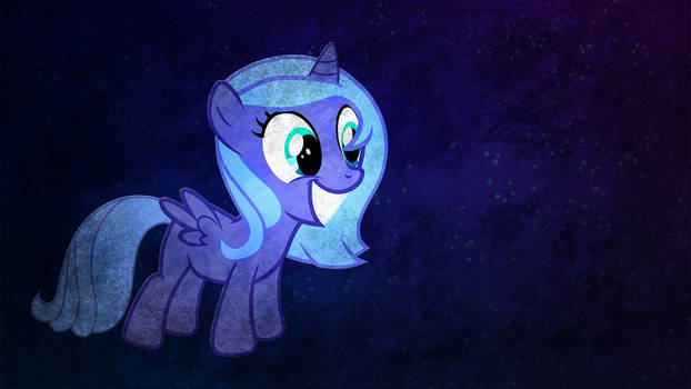 Wallpaper Woona is here