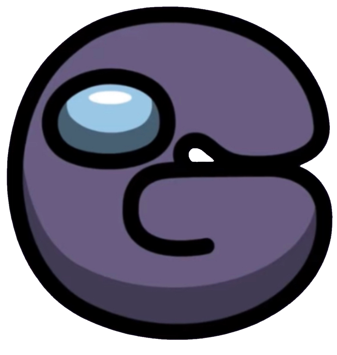 Susgg Sus G by Jeffy445566 on DeviantArt