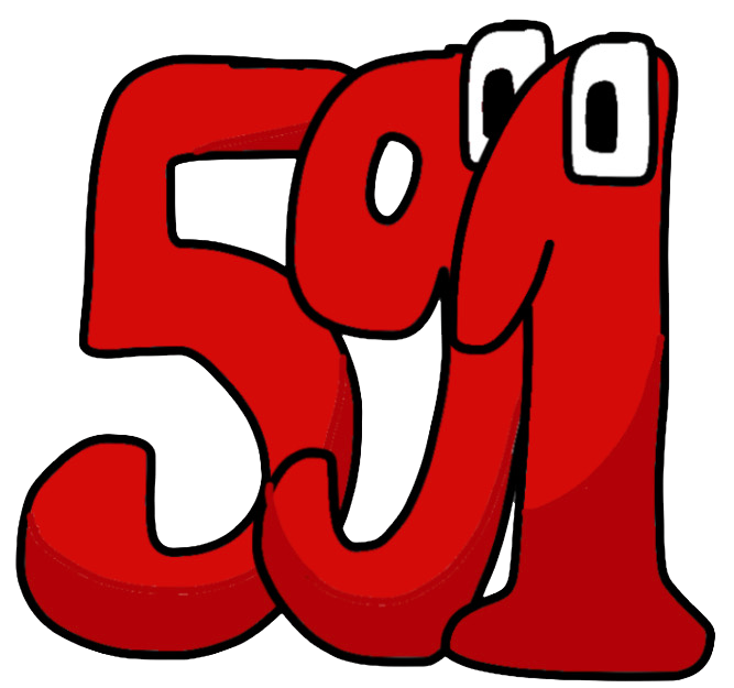 591 by Jeffy445566 on DeviantArt