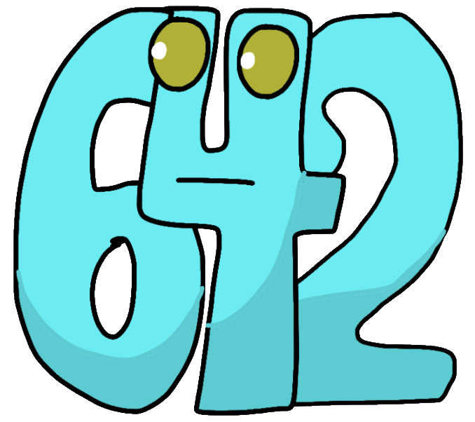 642 by Jeffy445566 on DeviantArt