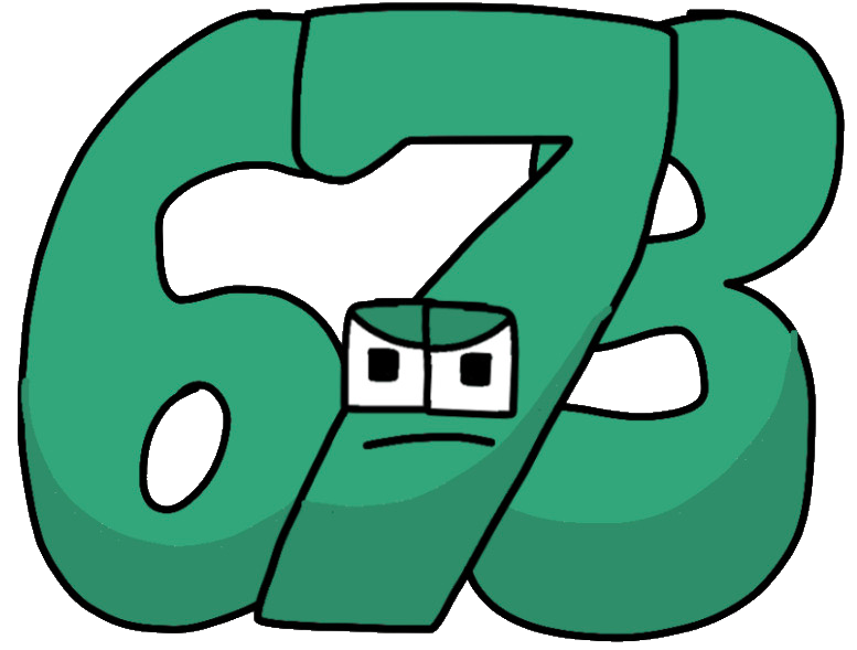 673 by Jeffy445566 on DeviantArt