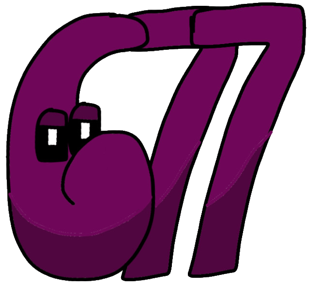 Client 677 677 by Jeffy445566 on DeviantArt