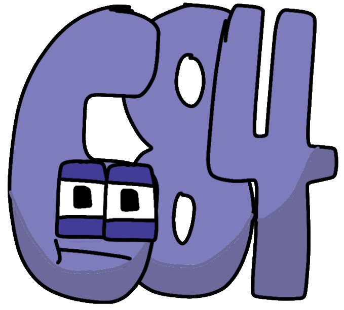 Pre 684 684 by Jeffy445566 on DeviantArt