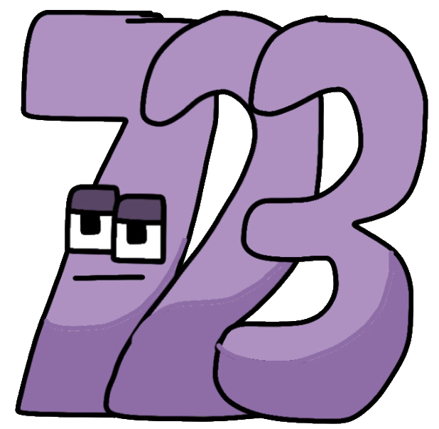 723 by Jeffy445566 on DeviantArt