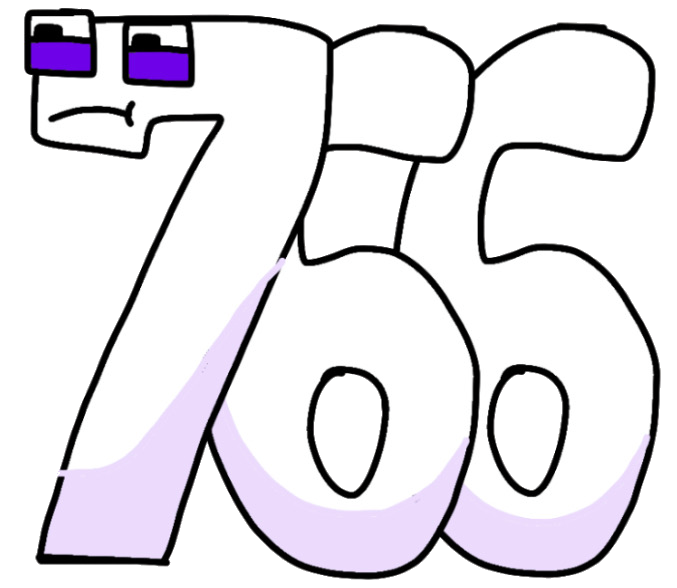 766 by Jeffy445566 on DeviantArt