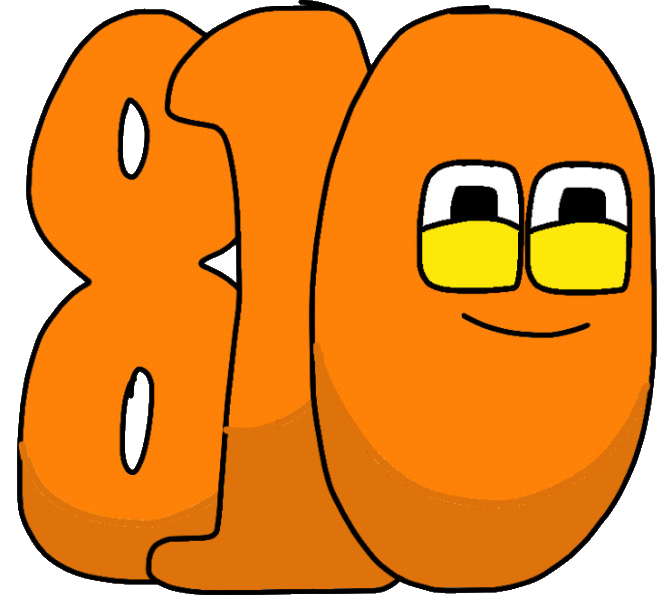 810 by Jeffy445566 on DeviantArt