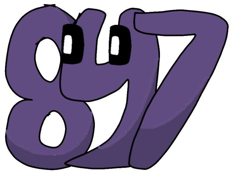 847 by Jeffy445566 on DeviantArt