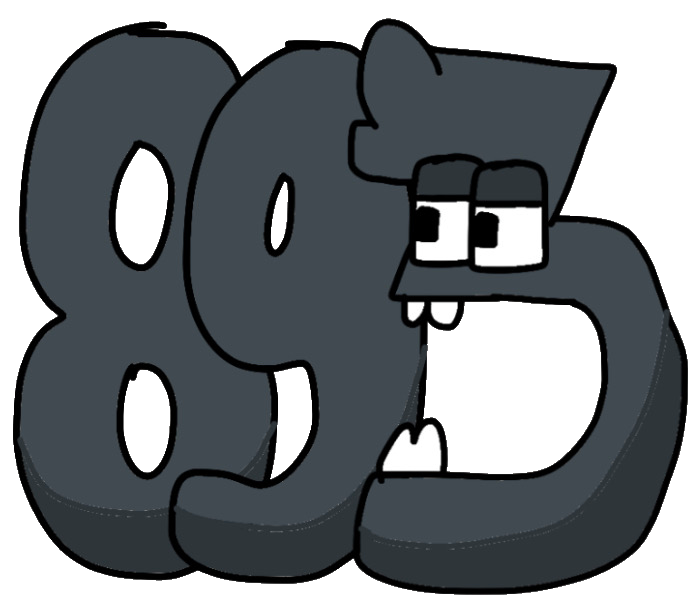 893 by Jeffy445566 on DeviantArt