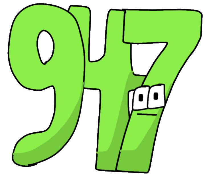 947 by Jeffy445566 on DeviantArt