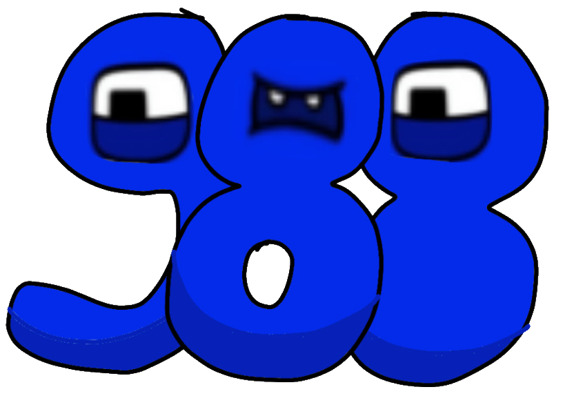 988 Rpga 988 by Jeffy445566 on DeviantArt