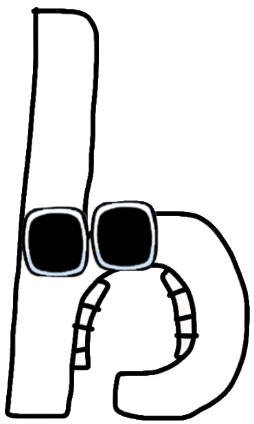 Lowercase Gamam Lowercase Beta Gamma by Jeffy445566 on DeviantArt