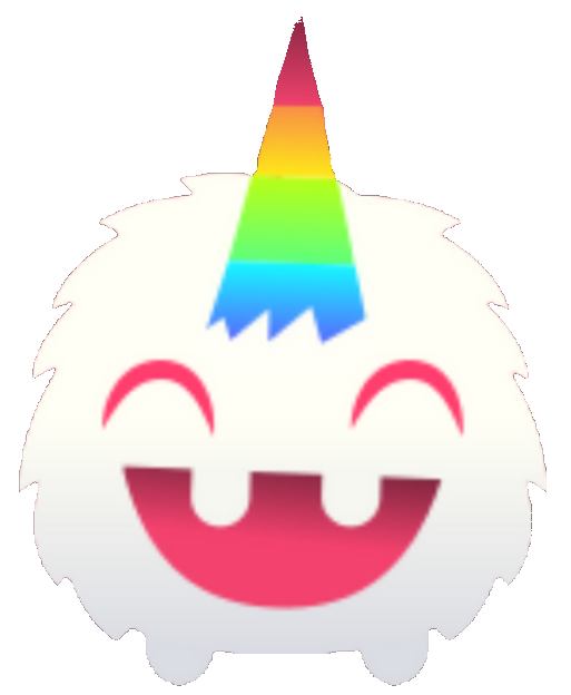 Prizzy (Monsters ate my birthday cake) by Jeffy445566 on DeviantArt