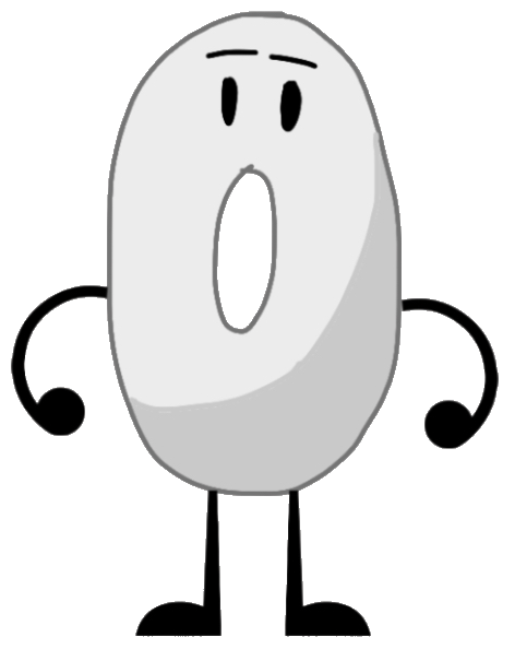0 (Battle for BFDI again) by Jeffy445566 on DeviantArt
