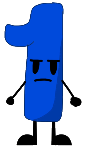 1 (Battle for BFDI again) by Jeffy445566 on DeviantArt
