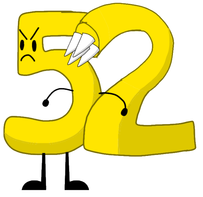 52 (Battle for BFDI again) by Jeffy445566 on DeviantArt