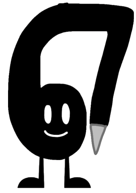 67 (Battle for BFDI again) by Jeffy445566 on DeviantArt
