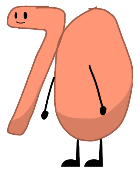 70 (Battle for BFDI again) by Jeffy445566 on DeviantArt