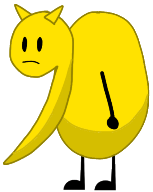 90 (Battle for BFDI again) by Jeffy445566 on DeviantArt