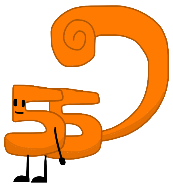 559 (Battle for BFDI again) by Jeffy445566 on DeviantArt