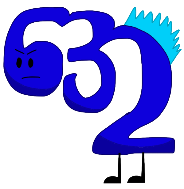 632 (Battle for BFDI again) by Jeffy445566 on DeviantArt