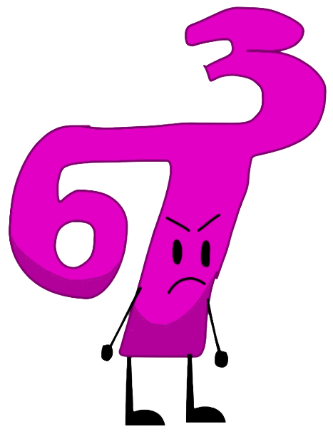 673 (Battle for BFDI again) by Jeffy445566 on DeviantArt