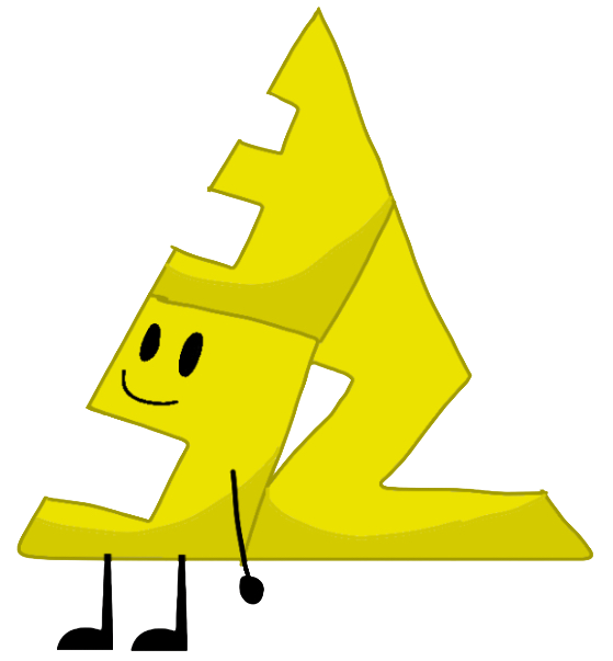 932 (Battle for BFDI again) by Jeffy445566 on DeviantArt
