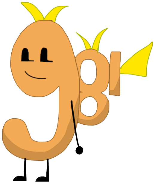 981 (Battle for BFDI again) by Jeffy445566 on DeviantArt