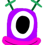 539.Tedopt Sweethear (1000 Universe)