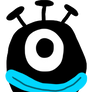 333.Gofyball Gemine (1000 Universe)