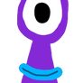 320.Zea Zea Zea Zaminiune (1000 Universe)
