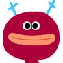 203.Rasky Wipefull (1000 Universe)