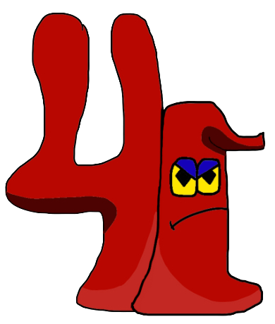 41 Number Lore Mike Salcedo By Jeffy445566 On DeviantArt 41-number-lore-mike-salcedo-by-jeffy445566-on-deviantart