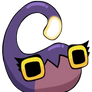 6 Number Lore