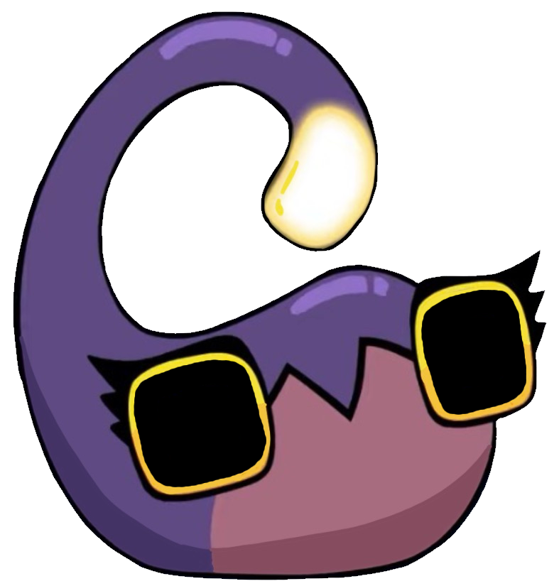 6 Number Lore