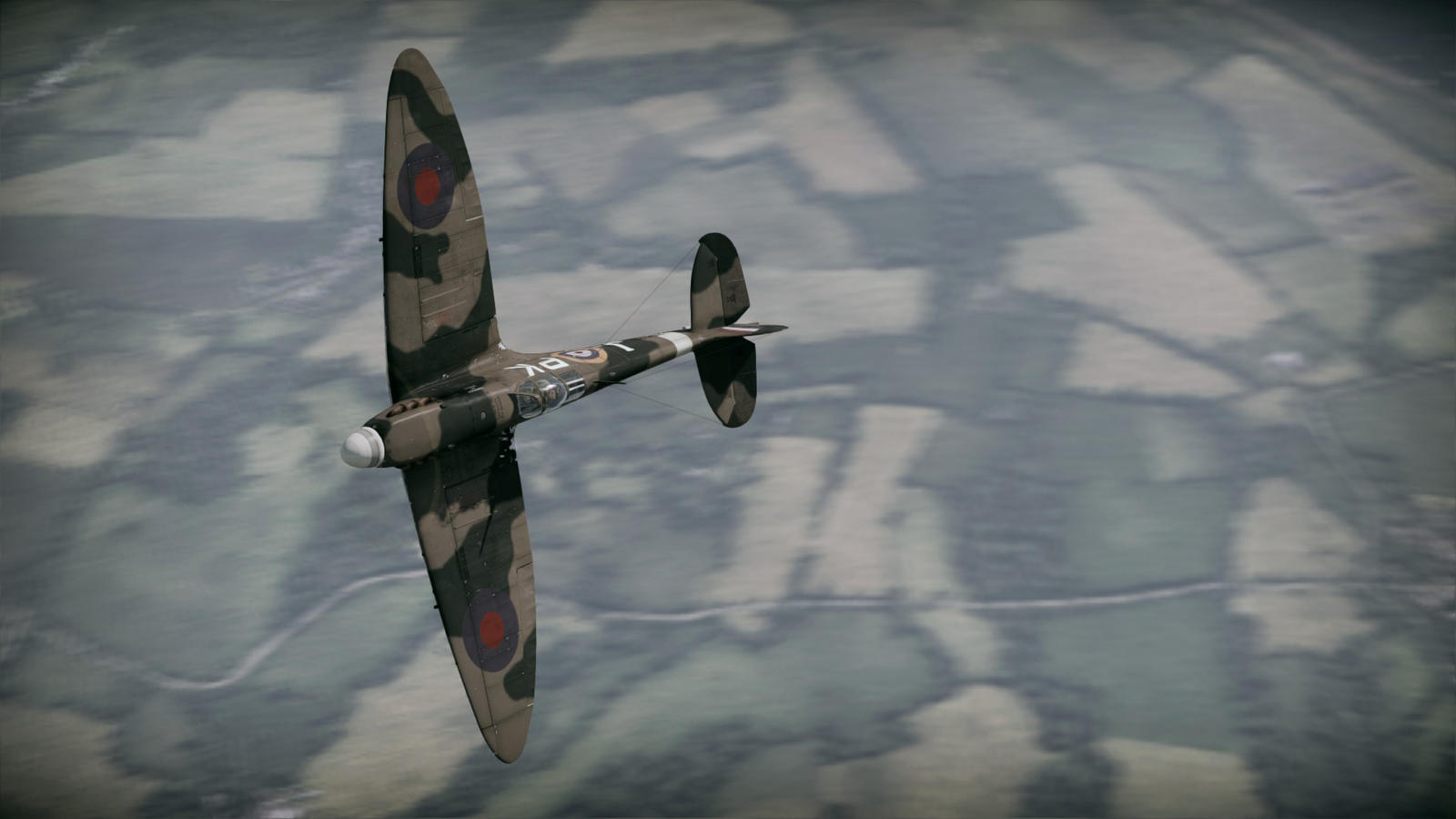 Battle of Britain