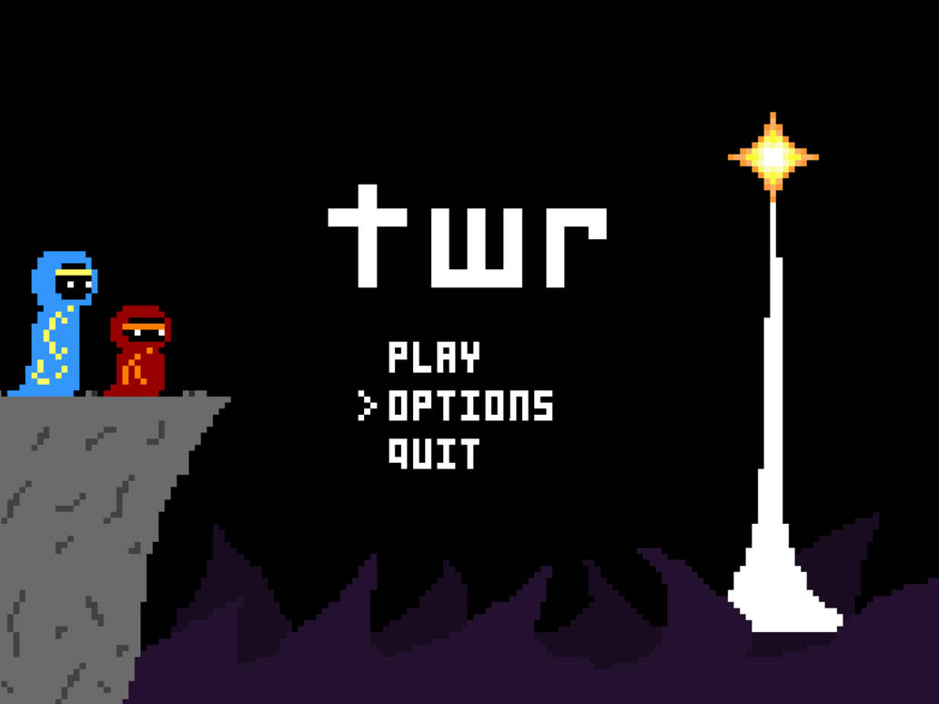 twr Main Page 2 by GELATOON on DeviantArt