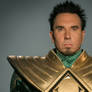 RIP Jason David Frank aka Tommy Oliver